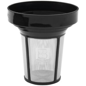Bredemeijer Tea Filter Duet universal 10x11 1421