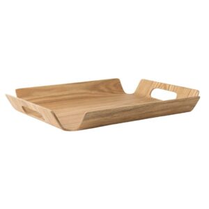 Bredemeijer Tablet Madera M 287x398x44 Wood BG00004