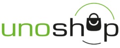 unoshop.dk
